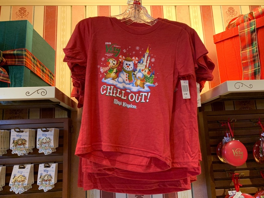 Merchandise7