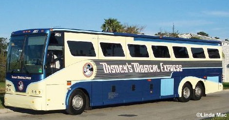 mexbus