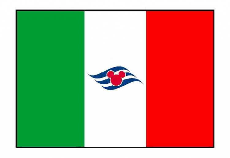 mexflaglogo