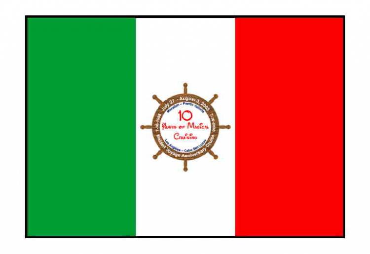 mexflagwheel