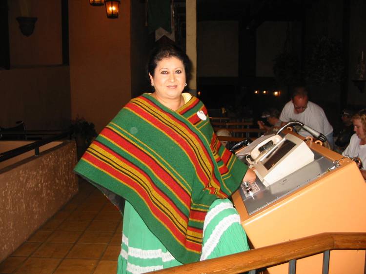 Mexico