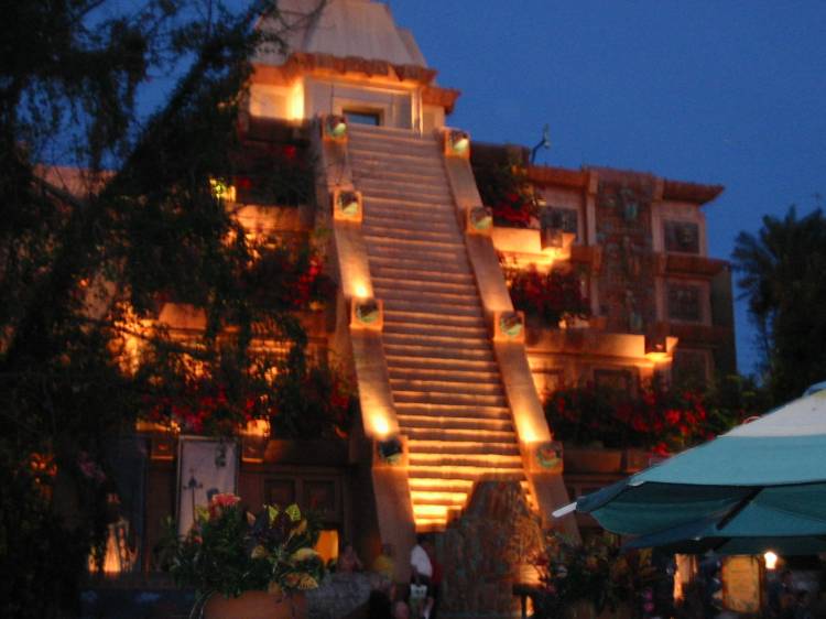 Mexico