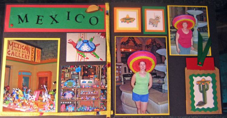 mexico