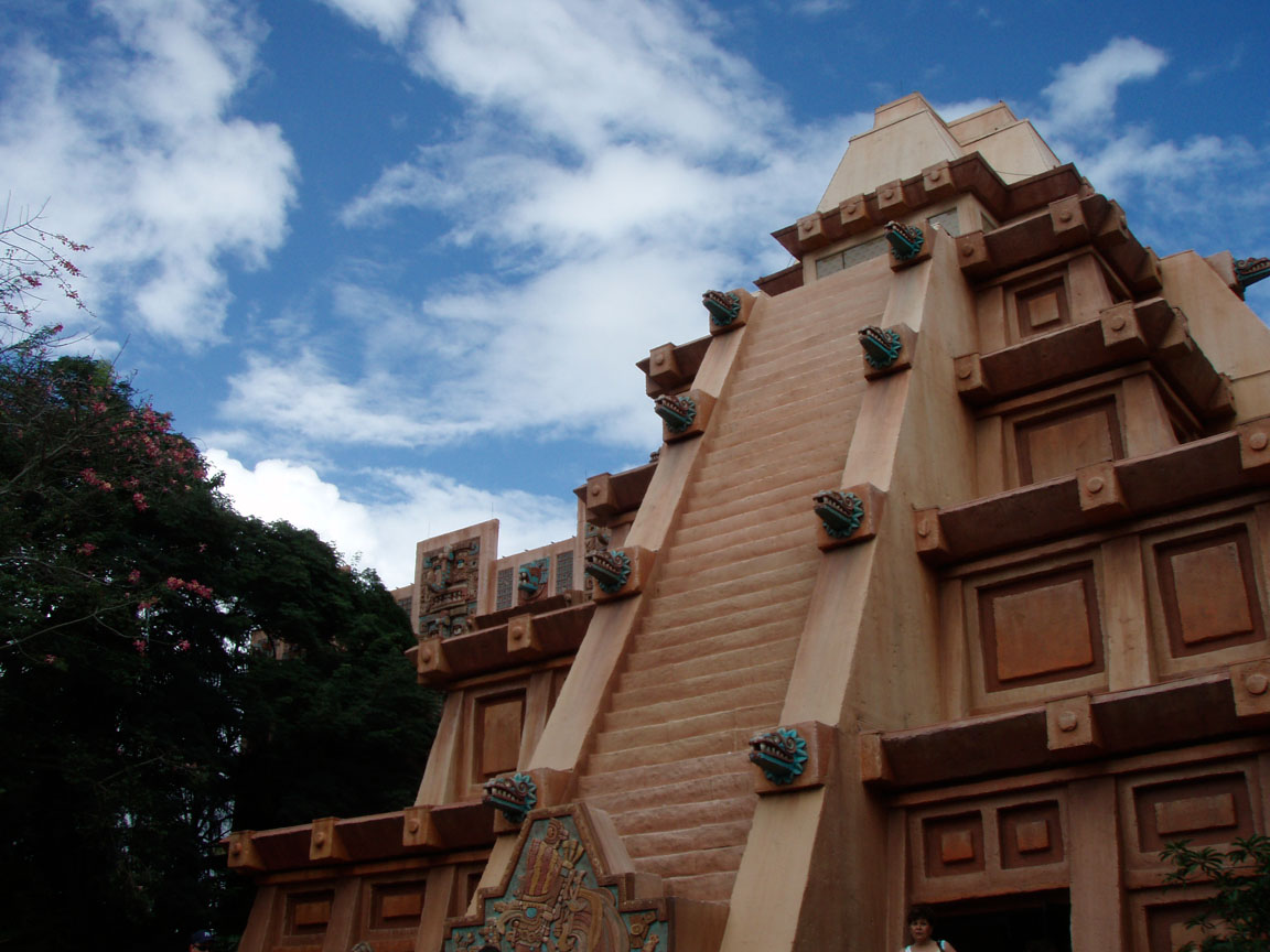 Mexico