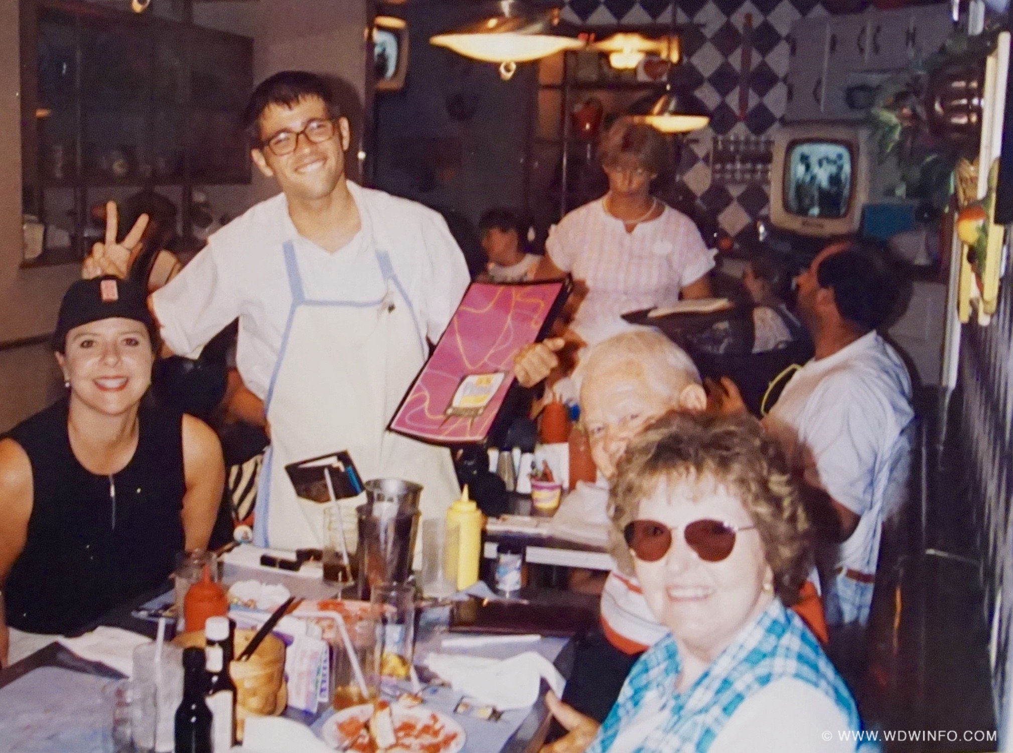 MGM 1998.jpeg