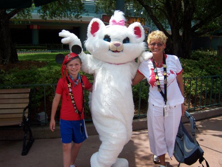 MGM