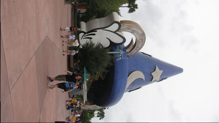 MGM