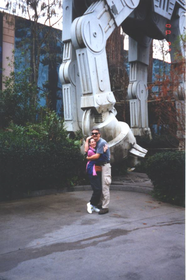 mgm00a