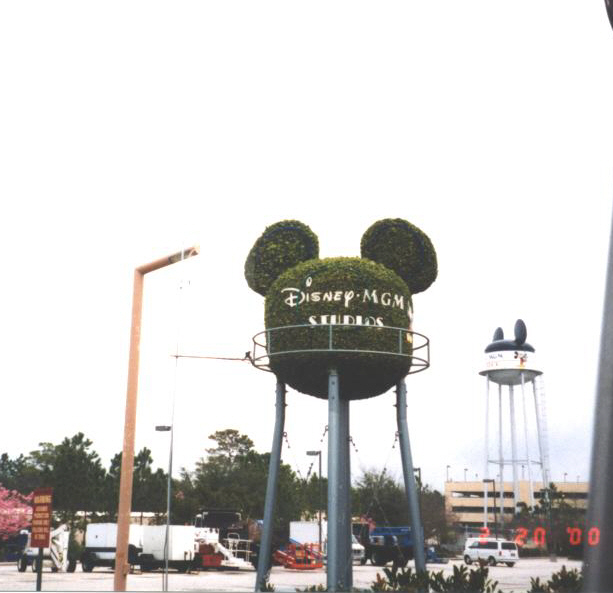 mgm00b