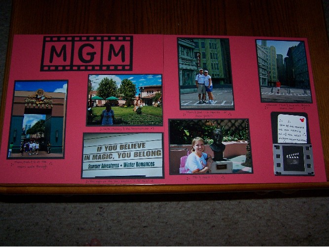 MGM_General