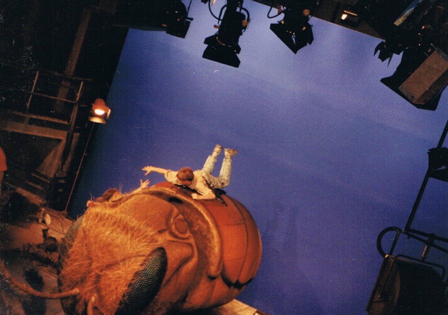MGM_Studios_on_Bug