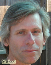 Michael