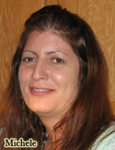 Michele
