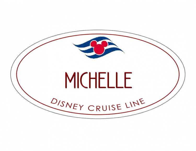 MICHELLE