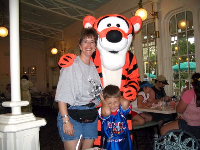 Michelle_Tommy_and_Tigger