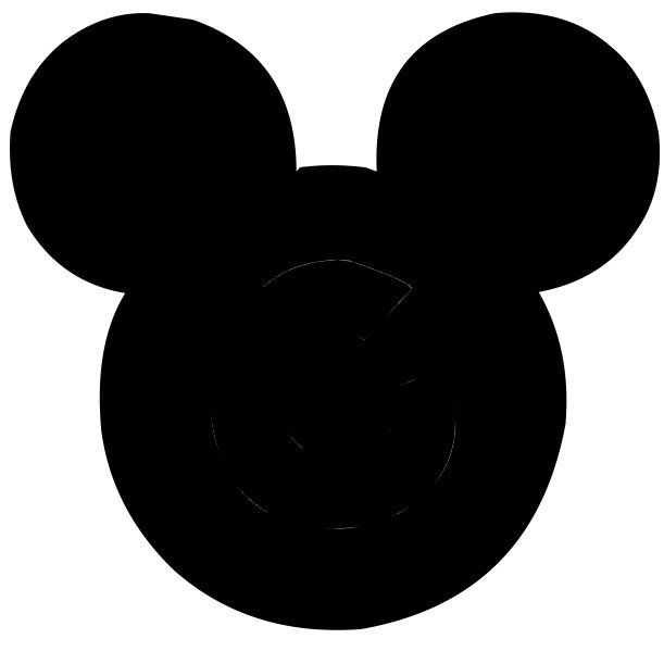 mickey-jnmom