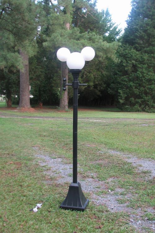 Mickey Lamp Post The DIS Disney Discussion Forums DISboards