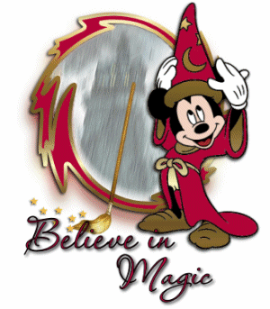 Mickey-Magic-Rain-Believe-Magic
