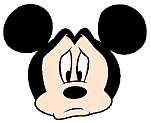 mickey-sad