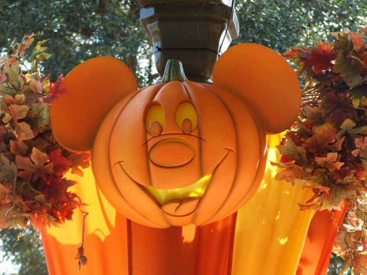 mickey the 13th part five