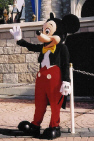 Mickey-WDW
