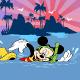mickey