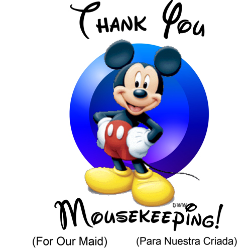 mickey1