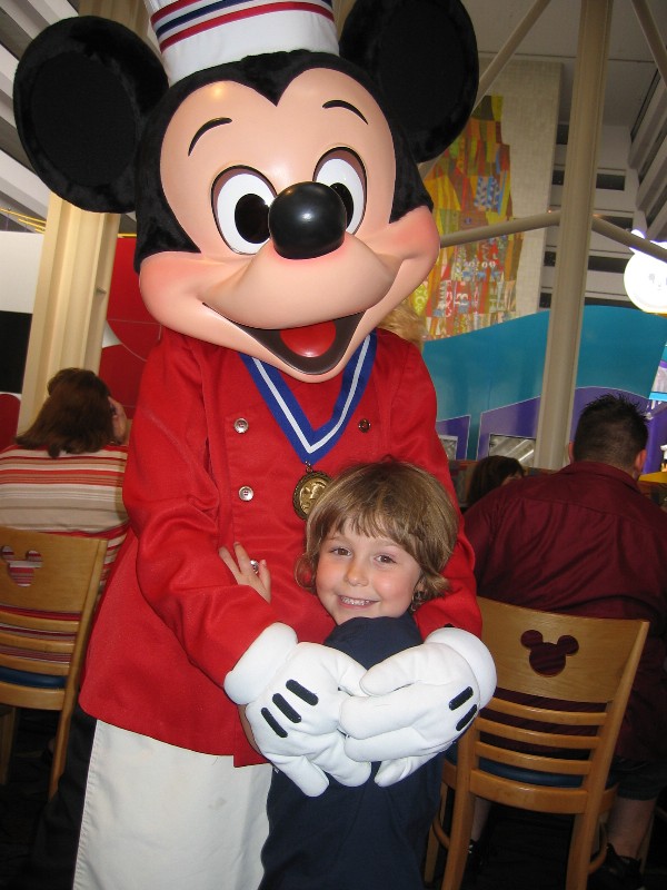 Mickey1small1