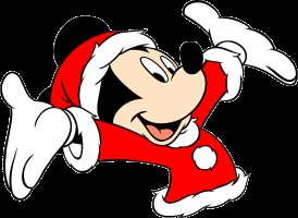 mickey2_274_x_200_