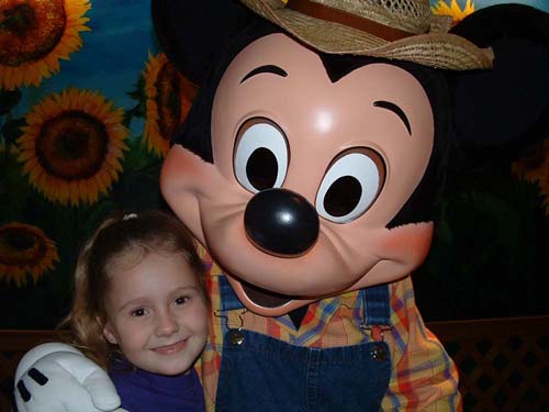 Mickey_and_Eryn1