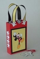 mickey_bag_sonia