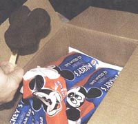 Mickey_bar_chillin_small