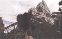 Mickey_bar_Everest_sm