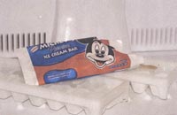 mickey_bar_freezer_sm