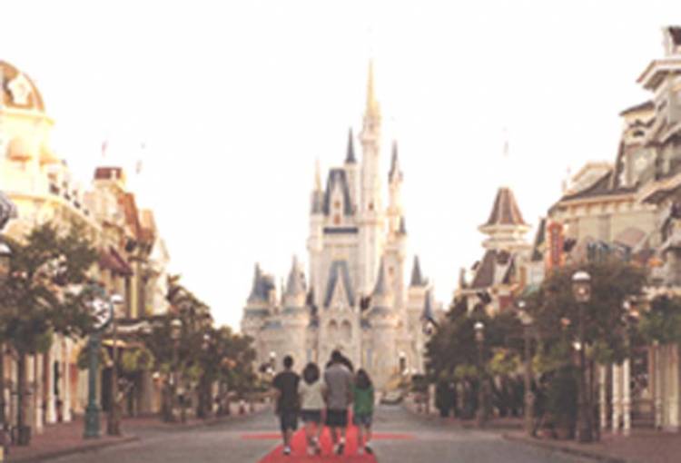 mickey_bar_hide_seek_lg