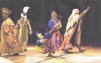 mickey_bar_lion_king_sm