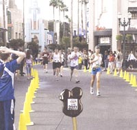 mickey_bar_marathon_sm