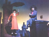 mickey_bar_marry_poppins_sm