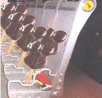 mickey_bar_soarin_group_sm