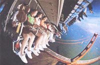 mickey_bar_soarin_sm