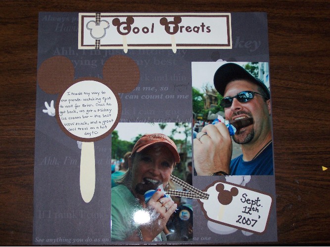 Mickey_Bars
