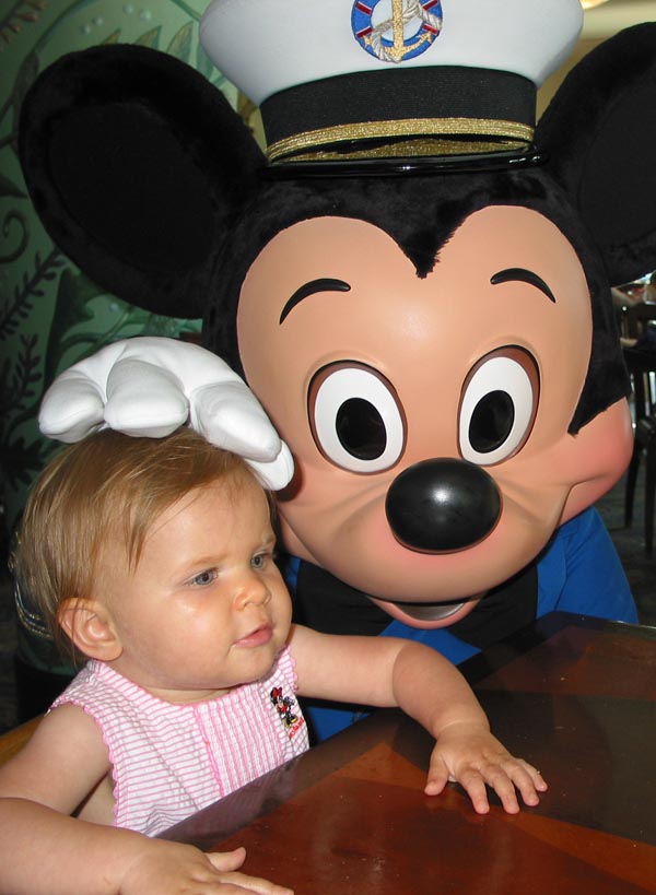 Mickey_Behind_Me