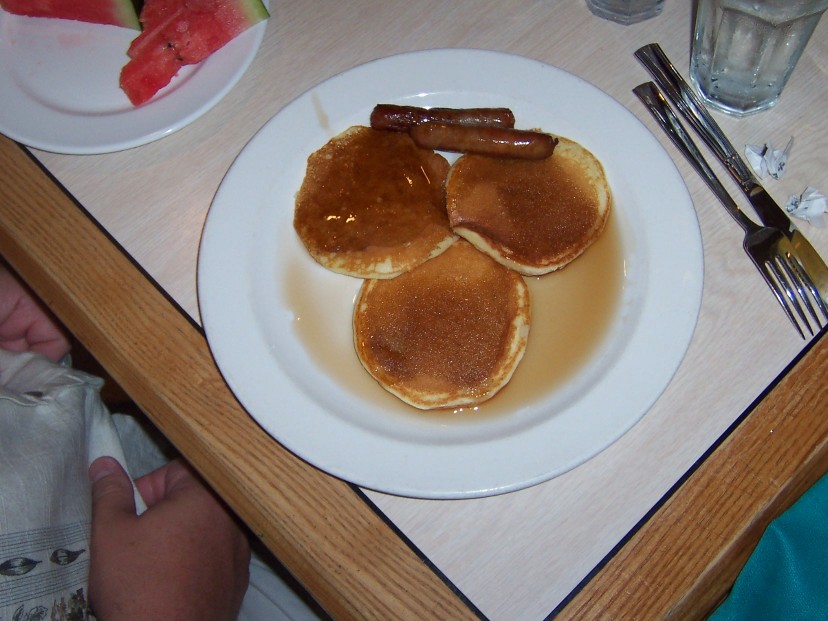 Mickey_cakes