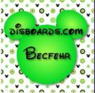 mickey_head-becfehr_-_Page_0011