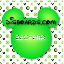 mickey_head_-_Page_001_BECFEHR11