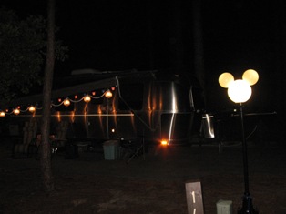 Mickey_Lamp_1