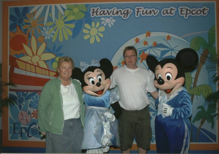 mickey_minnie