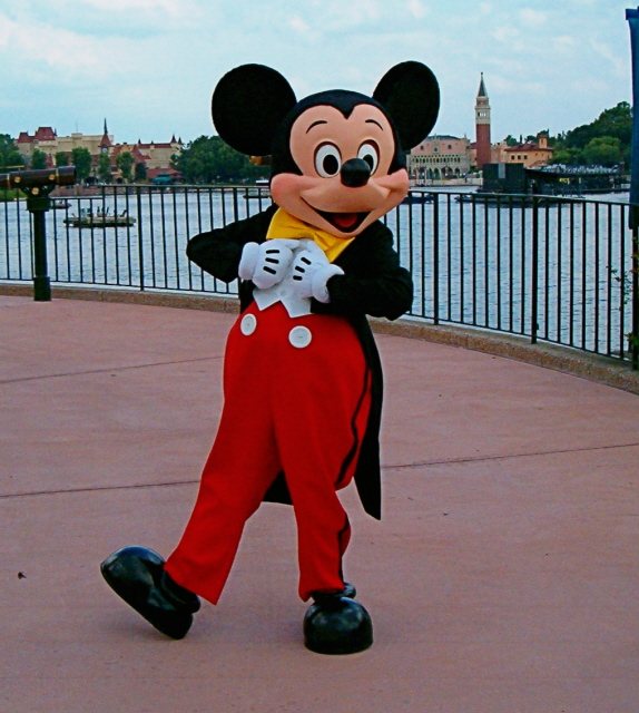 Mickey_Mouse