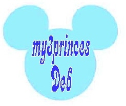 mickey_my3princes