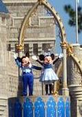 mickey_n_minnie